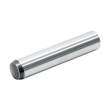 Spina di centraggio 8x40-ST (DIN 6325 - m6) - temprata