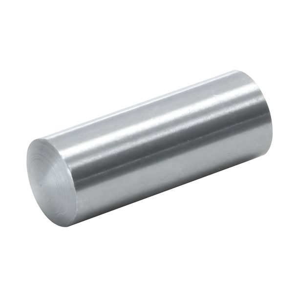 Zylinderstift 8x20-St (DIN 7- m6)