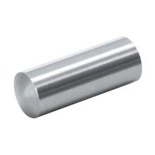 Spina di centraggio 8x20-ST (DIN 7-m6)