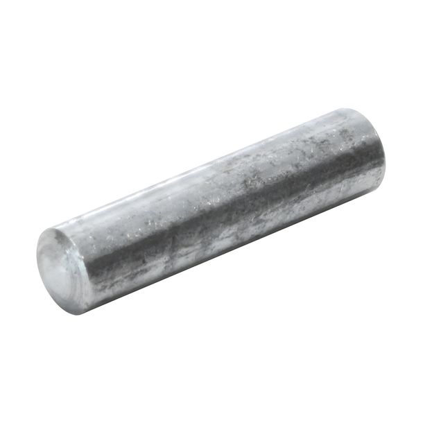 Zylinderstift 6x24-St (DIN 7- m6)