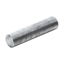 Zylinderstift 6x24-St (DIN 7- m6)