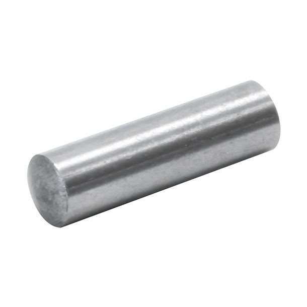 Zylinderstift 6x20-St (DIN 7 - m6)