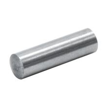 Zylinderstift 6x20-St (DIN 7 - m6)