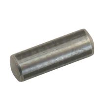 Zylinderstift 6x16-St (DIN 7 - m6)