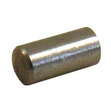 Zylinderstift 6x12-St (DIN 7- m6)