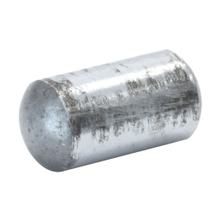 Zylinderstift 6x10-St (DIN 7- m6)