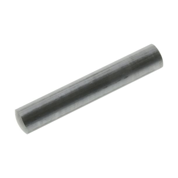 Cilindrische pen 5x28-ST (DIN 7- m6)
