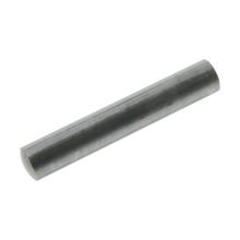 Zylinderstift 5x28-St (DIN 7- m6)