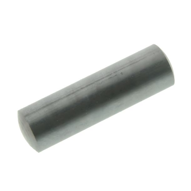 Spina di centraggio 5x16-ST (DIN 7-m6)