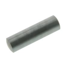 Zylinderstift 5x16-St (DIN 7- m6)