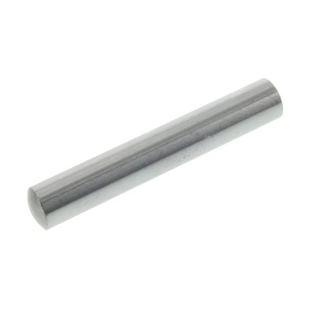 Dowel pin 4x24-St (DIN 7- h8)