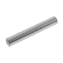 Zylinderstift 4x24-St (DIN 7- h8)