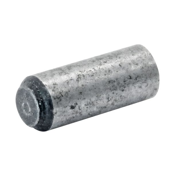 Zylinderstift 4x10-St (DIN 7)