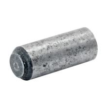 Zylinderstift 4x10-St (DIN 7)