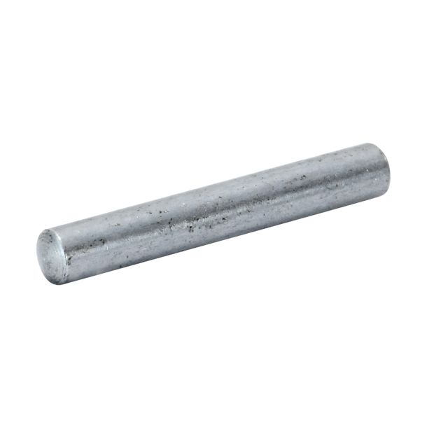 Zylinderstift 3x20-St (DIN 7- m6)