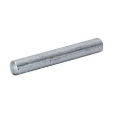 Zylinderstift 3x20-St (DIN 7- m6)