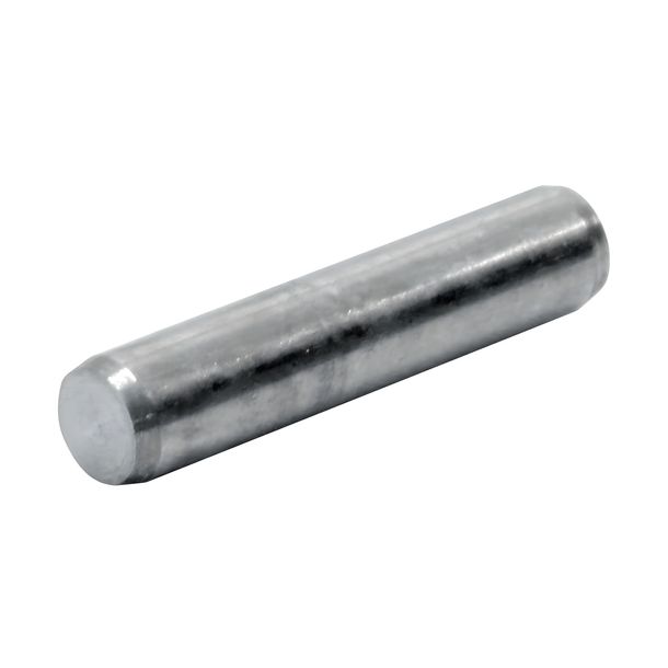 Pasador de centraje 3x14-ST-A4K (DIN 7 - h8)