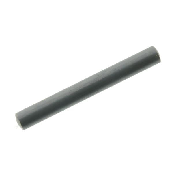 Pasador 2x16-ST (DIN 7-m6) - sin endurecer con puntas de objetivo - adecuado para AWO