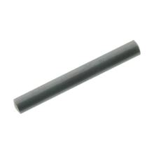 Zylinderstift 2x16-St (DIN 7- m6) - ungehärtet mit Linsenkuppen - passend für AWO