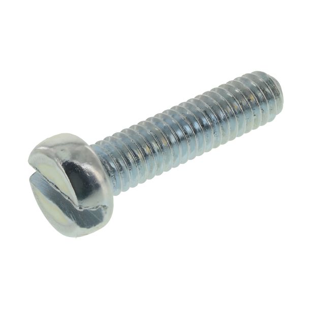 tornillo cilíndrico M4x16-4.8-A4K (DIN 84)