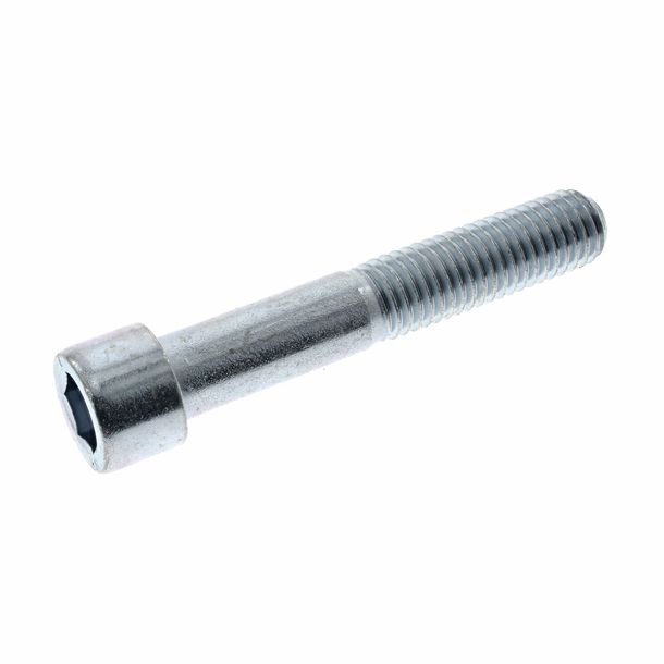 tornillo cilíndrico M12x70-8.8-A4K (DIN 912)