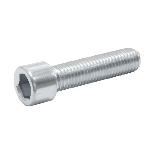 tornillo cilíndrico M12x50-8.8-A4K (DIN 912)