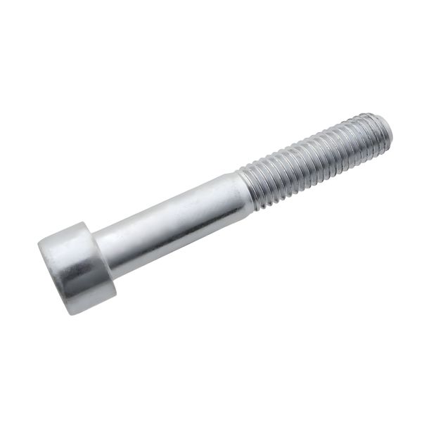 tornillo cilíndrico M10x65-8.8-A4K (DIN 912)
