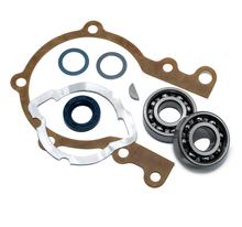 Motordichtsatz Revision Kit SET Lager Dichtung für Piaggio Ciao / Si / Bravo