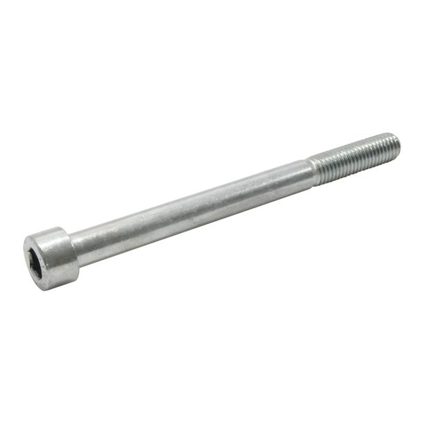 tornillo cilíndrico M10x120-8.8-A4K (DIN 912)