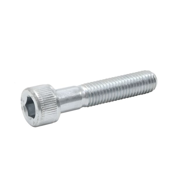 Cylinder screw M10 x 50-8.8-A4K (DIN 912)