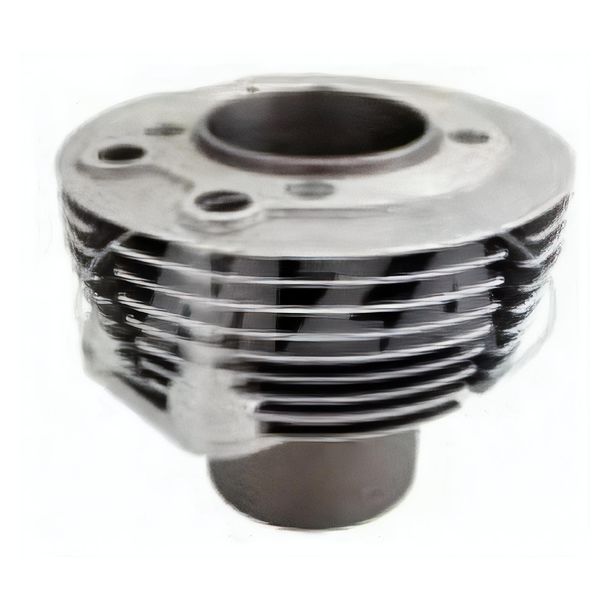 Zylinder, solo - 250ccm, Ø 68,00mm für AWO 425S