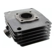 Simson cilinder, solo, 2-kanaals, ø 38mm, M500 - voor S51, KR51/2, SR50