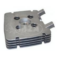 MZ Zylinderdeckel, Zylinderkopf - für Motor EM150 - ETZ150