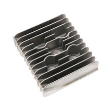 Culasse Simson ø 45,00 mm, 70 cm³ - pour S70, S83, SR80