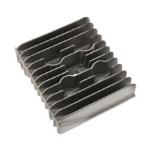 Tuning cylinder head S61 - diameter 41.00 mm