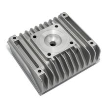 Culasse de réglage ø 48,00 mm, 80 cm³ - conçue pour le cylindre de réglage S80 MZA : 12800