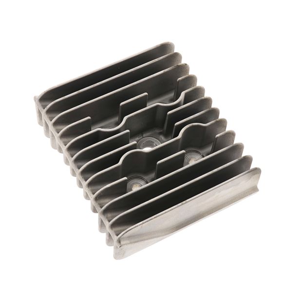 Culata tuning Simson ø 45.00 mm, 70 cm³ - para S70, S83, SR80