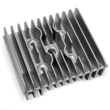 Cylindre de réglage Simson Diamètre 38,00 mm, 50 cm³ - S51, SR50