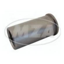 Vložka válce Ø38,00mm, polotovar, neopracovaný - M500
