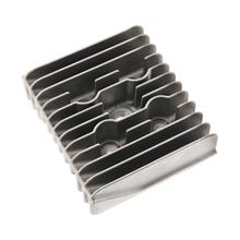 Testa cilindro ø 41.00 mm - S61