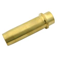 Inlaatklepgeleider - extern ø 14,15 mm - geschikt voor AWO 425T - 12 HP