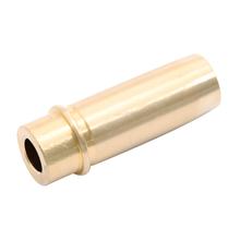 Guida valvole - valvola di aspirazione - adatta a AWO 425 Sport - ø esterno 14,15 mm