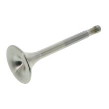 Ventiel - inlaatklep - geschikt voor AWO 425 Sport - 14 of 15,5 pk, plaat ø 36 mm, totale lengte 100 mm