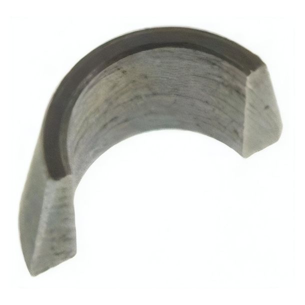 Fixation de valve à bouchon de serrage, convient à AWO 425T