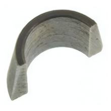 Klemmkegel Ventilbefestigung, pass. für AWO 425T