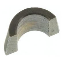Klemmkegel Ventilbefestigung, pass. für AWO 425S