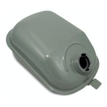 Kraftstofftank / Kraftstoffbehälter / Tank für Simson KR51 Schwalbe