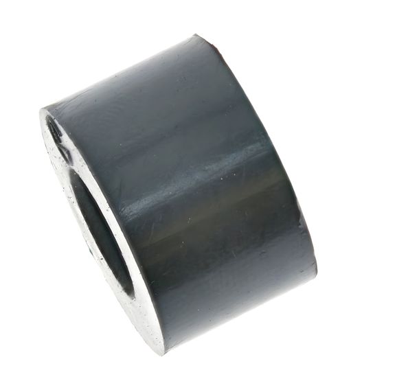 Simson bearing rubber short - tank pad - S51, S53, S70, S83