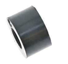 Simson Lagergummi kurz - Tankauflage - S51, S53, S70, S83
