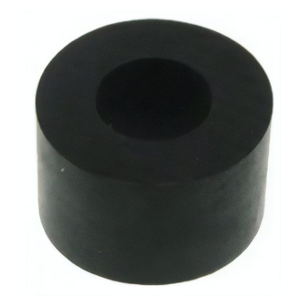 Goma del cojinete Simson para el carenado del tanque SR50 / 1, SR80 / 1, XG, XC, XGE, XCE